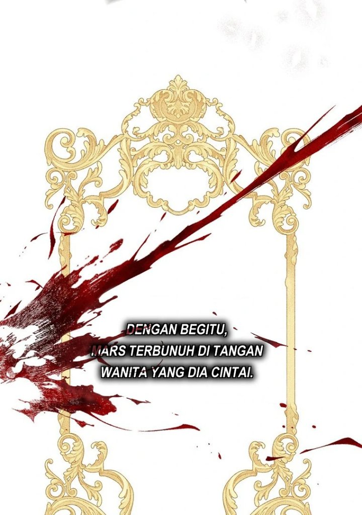 Baca A Princess Who Reads Fortune - Chapter 92 halaman 27