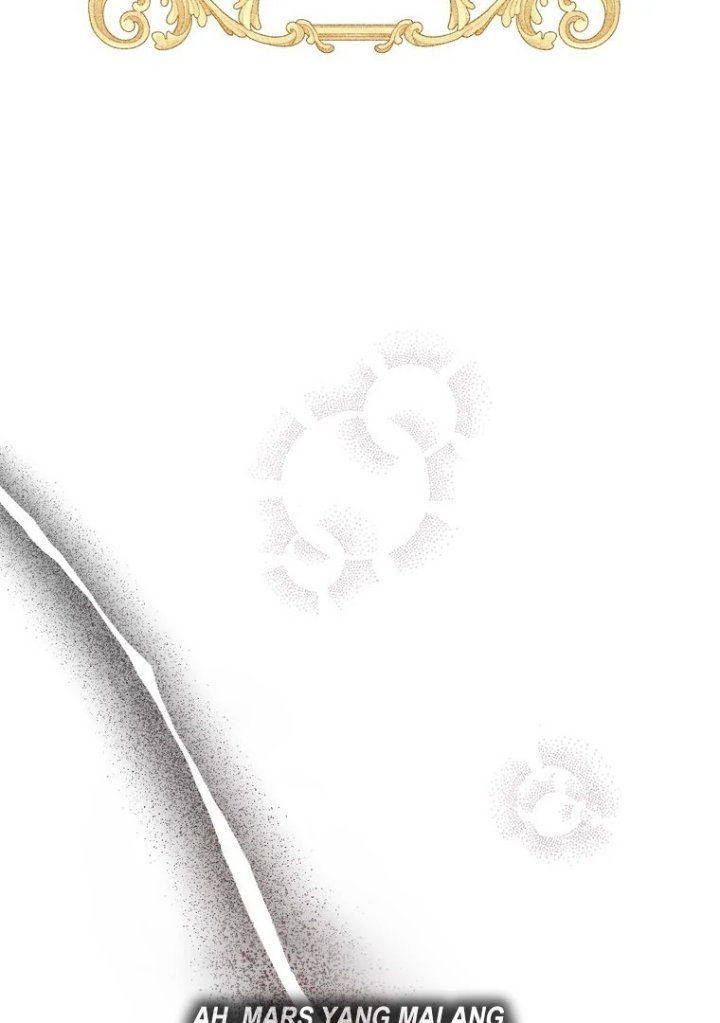 Baca A Princess Who Reads Fortune - Chapter 92 halaman 28