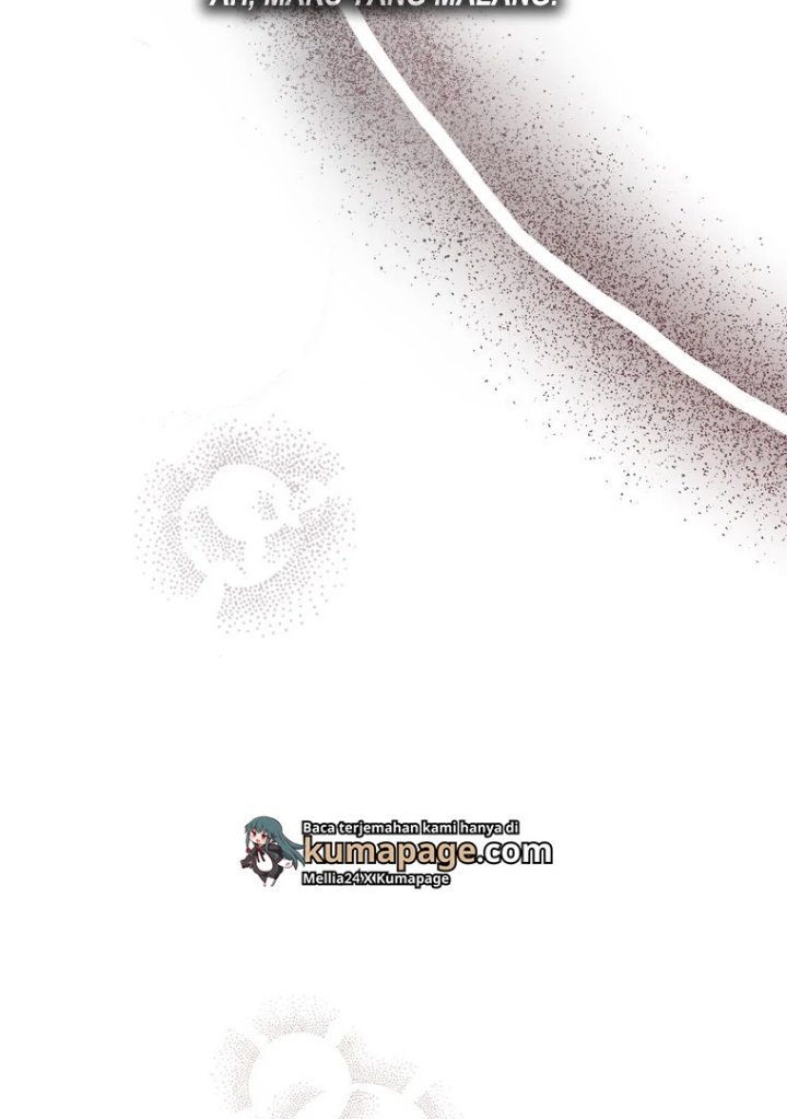 Baca A Princess Who Reads Fortune - Chapter 92 halaman 29