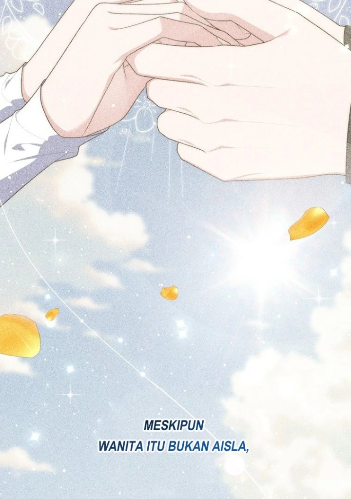 Baca A Princess Who Reads Fortune - Chapter 92 halaman 3