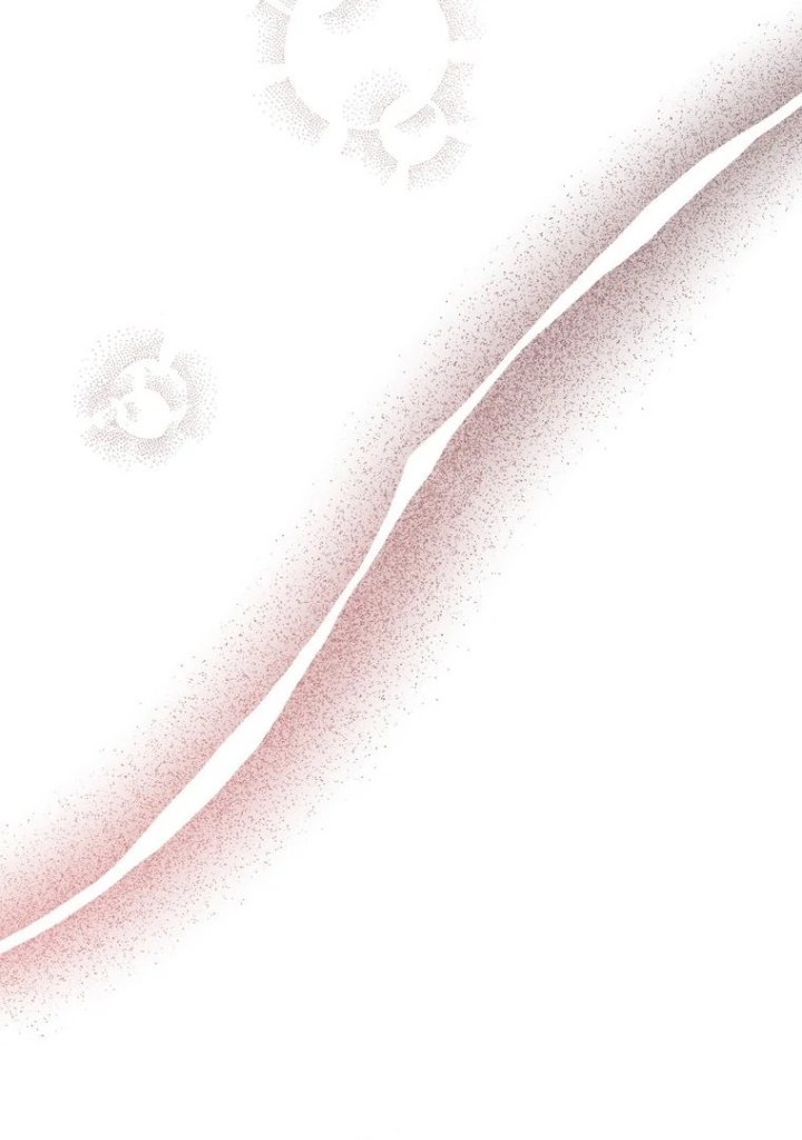 Baca A Princess Who Reads Fortune - Chapter 92 halaman 30