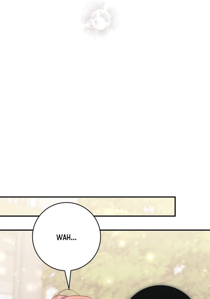 Baca A Princess Who Reads Fortune - Chapter 92 halaman 31