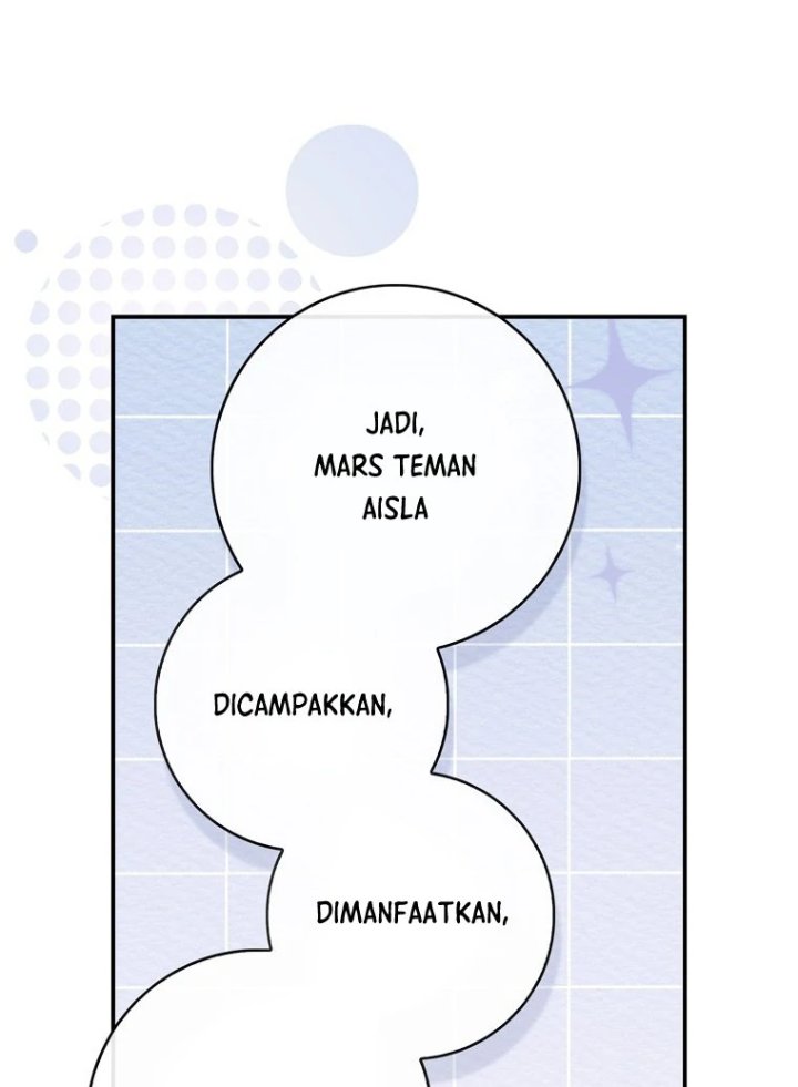 Baca A Princess Who Reads Fortune - Chapter 92 halaman 33