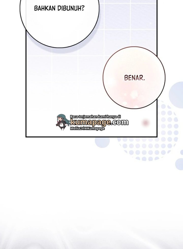 Baca A Princess Who Reads Fortune - Chapter 92 halaman 34