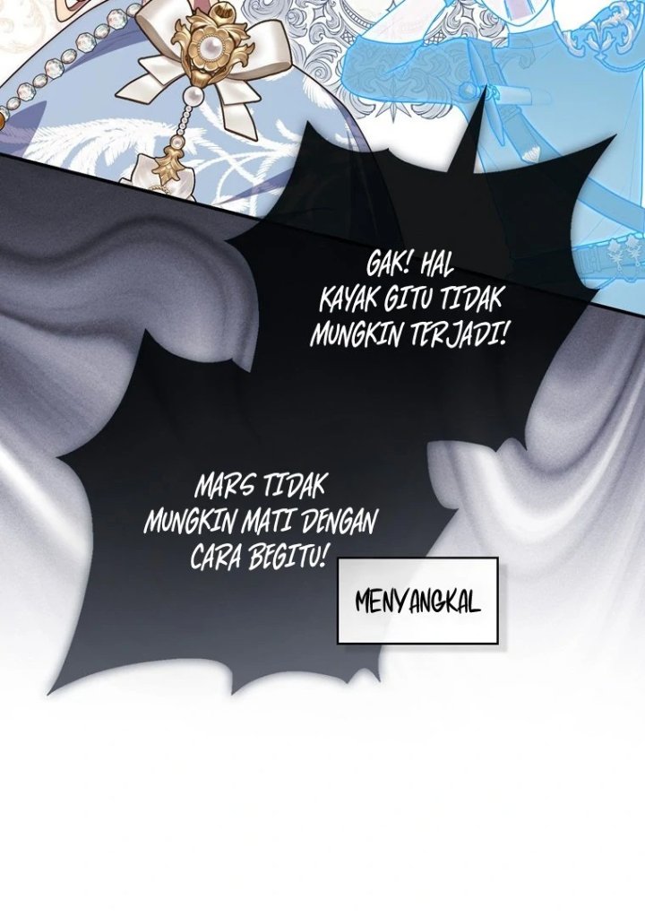 Baca A Princess Who Reads Fortune - Chapter 92 halaman 36