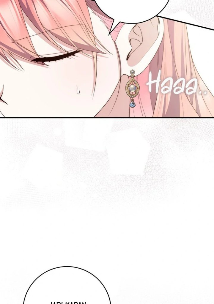 Baca A Princess Who Reads Fortune - Chapter 92 halaman 39