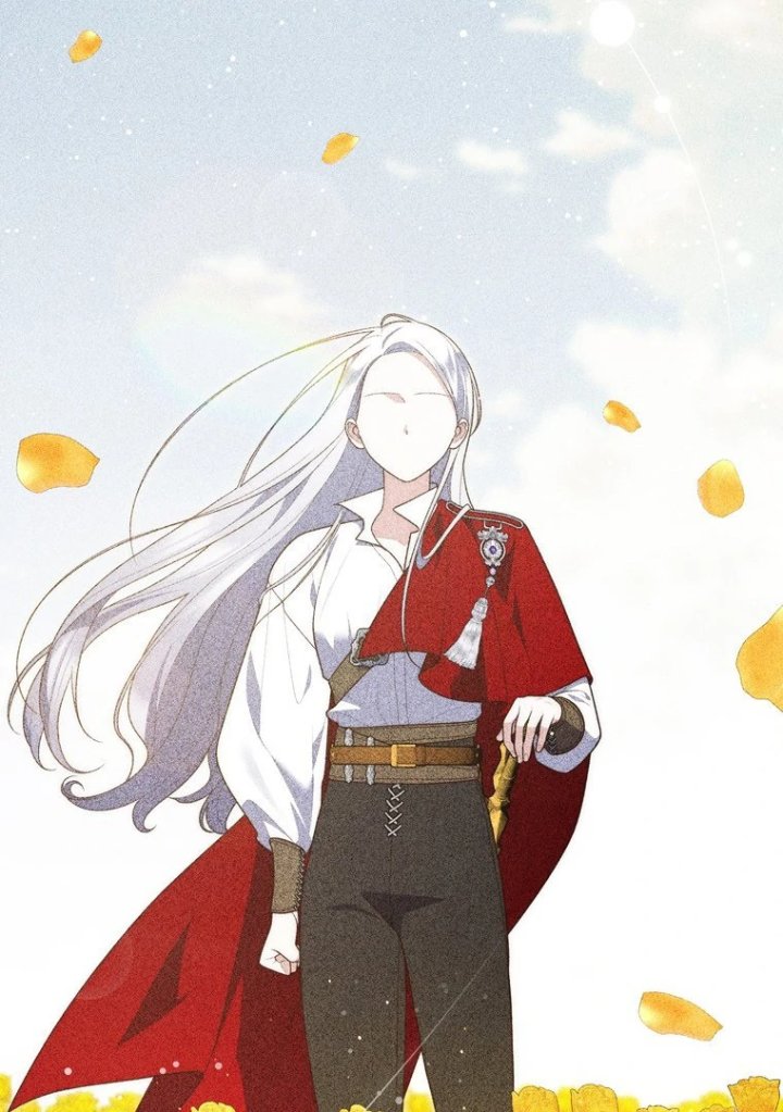 Baca A Princess Who Reads Fortune - Chapter 92 halaman 4