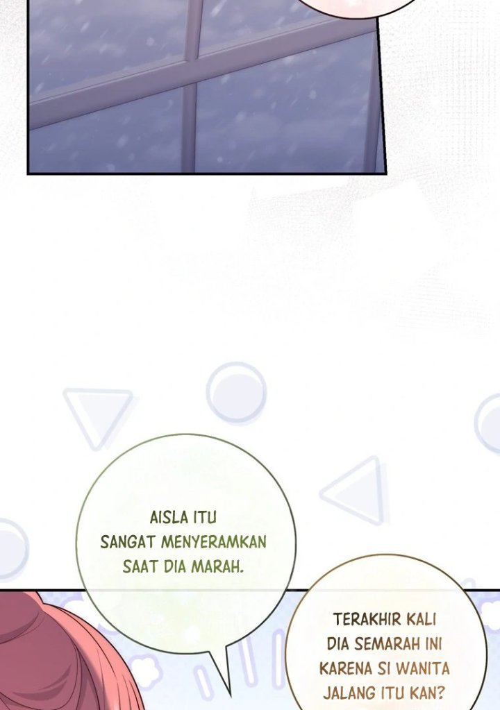 Baca A Princess Who Reads Fortune - Chapter 92 halaman 41