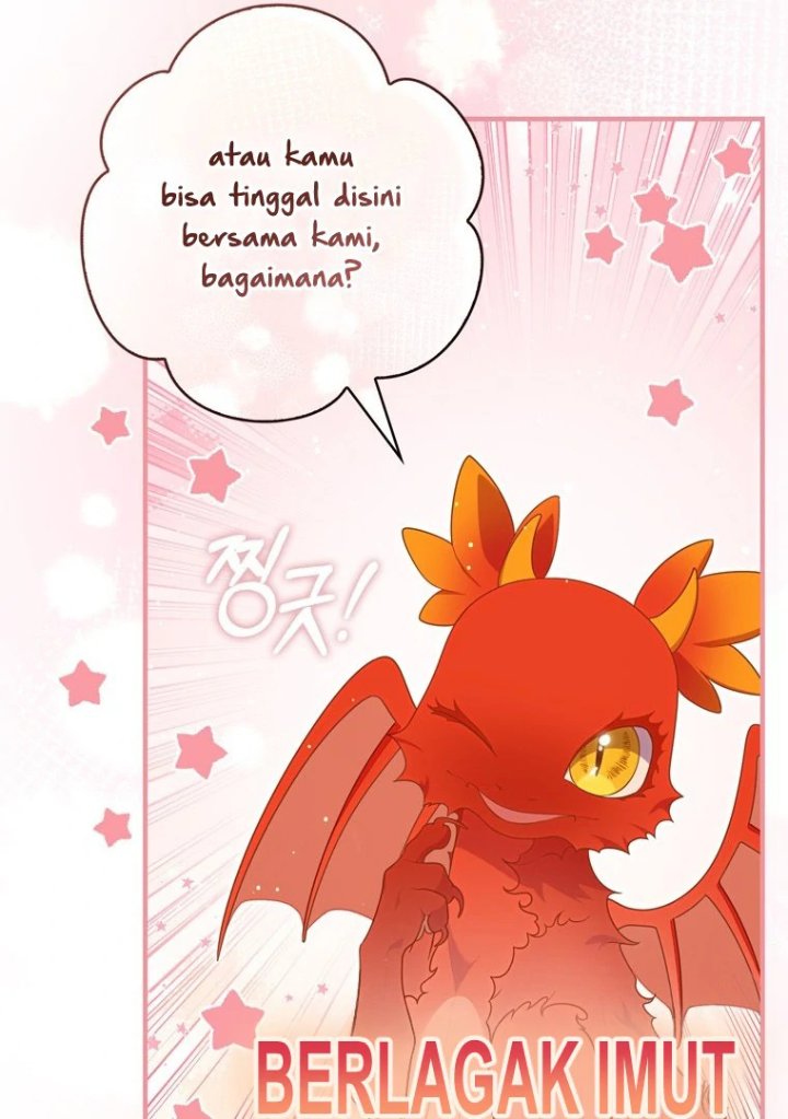 Baca A Princess Who Reads Fortune - Chapter 92 halaman 46