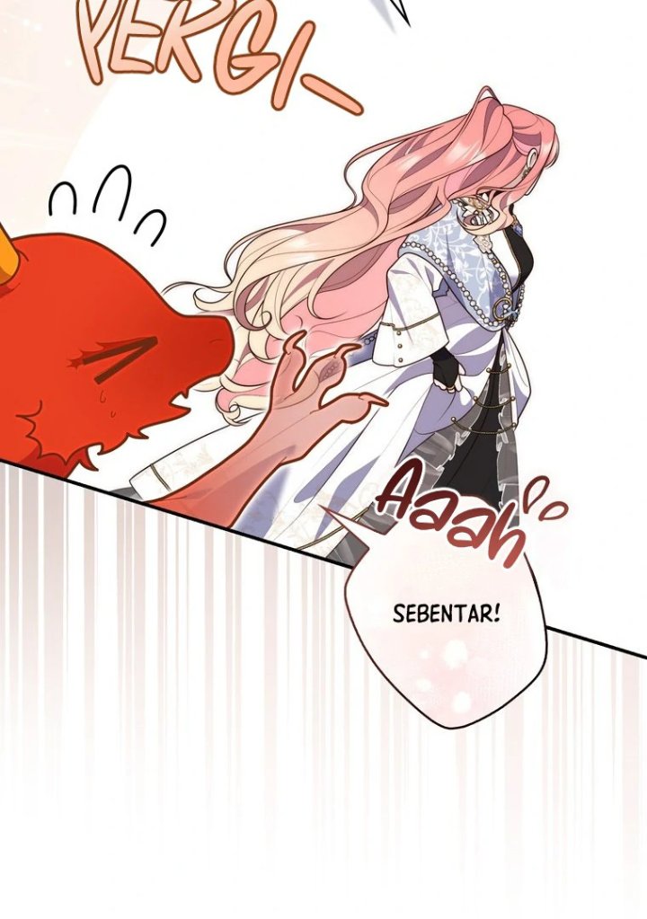 Baca A Princess Who Reads Fortune - Chapter 92 halaman 48