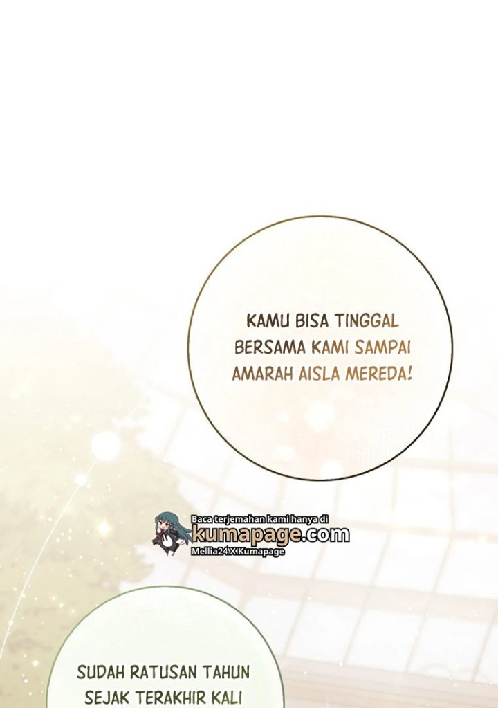 Baca A Princess Who Reads Fortune - Chapter 92 halaman 49