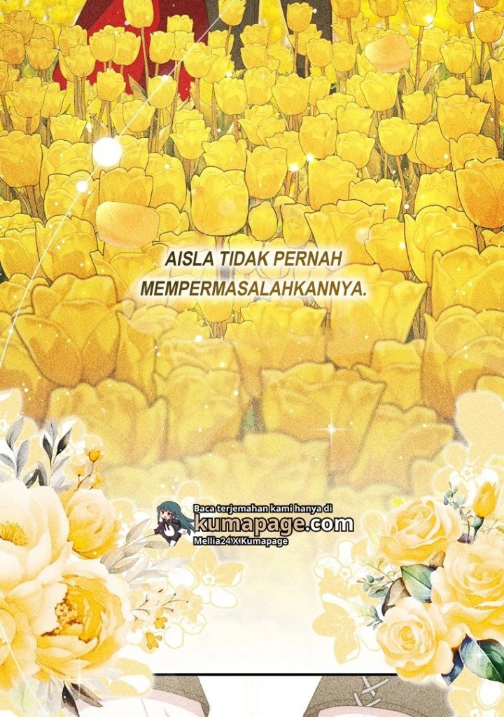Baca A Princess Who Reads Fortune - Chapter 92 halaman 5