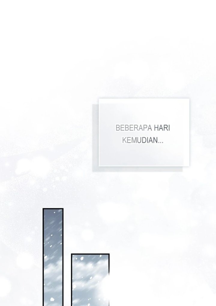 Baca A Princess Who Reads Fortune - Chapter 92 halaman 53