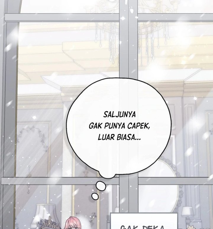 Baca A Princess Who Reads Fortune - Chapter 92 halaman 55