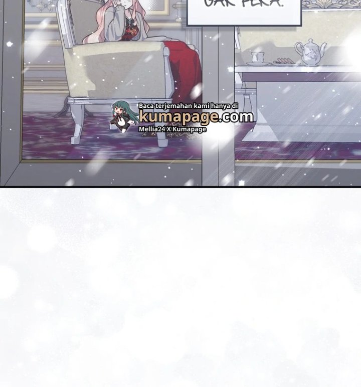 Baca A Princess Who Reads Fortune - Chapter 92 halaman 56