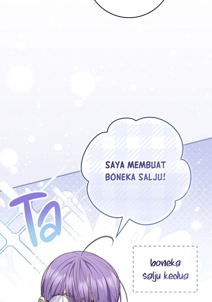 Baca A Princess Who Reads Fortune - Chapter 92 halaman 58