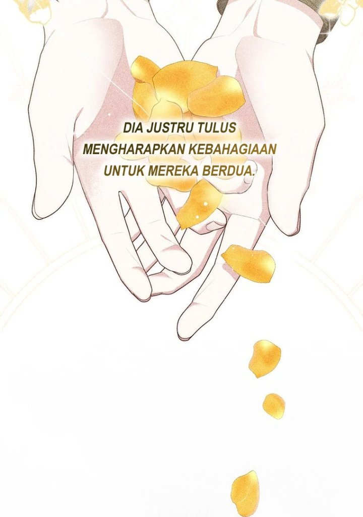 Baca A Princess Who Reads Fortune - Chapter 92 halaman 6