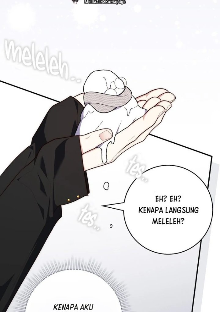 Baca A Princess Who Reads Fortune - Chapter 92 halaman 60