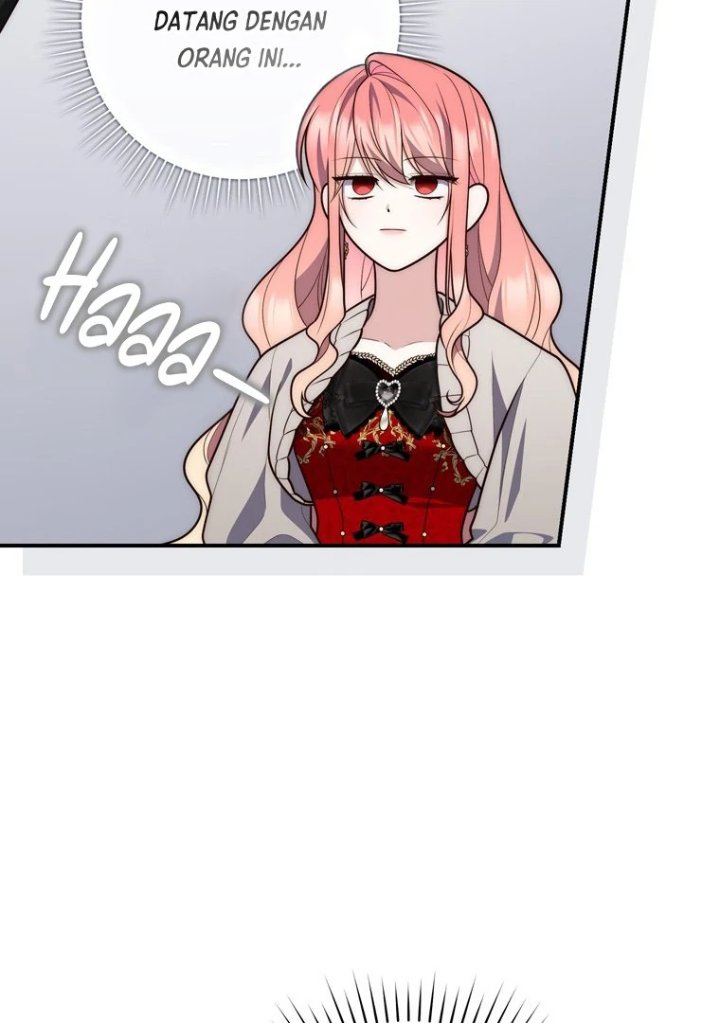 Baca A Princess Who Reads Fortune - Chapter 92 halaman 61