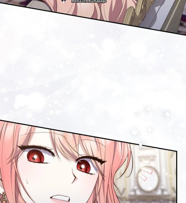 Baca A Princess Who Reads Fortune - Chapter 92 halaman 65