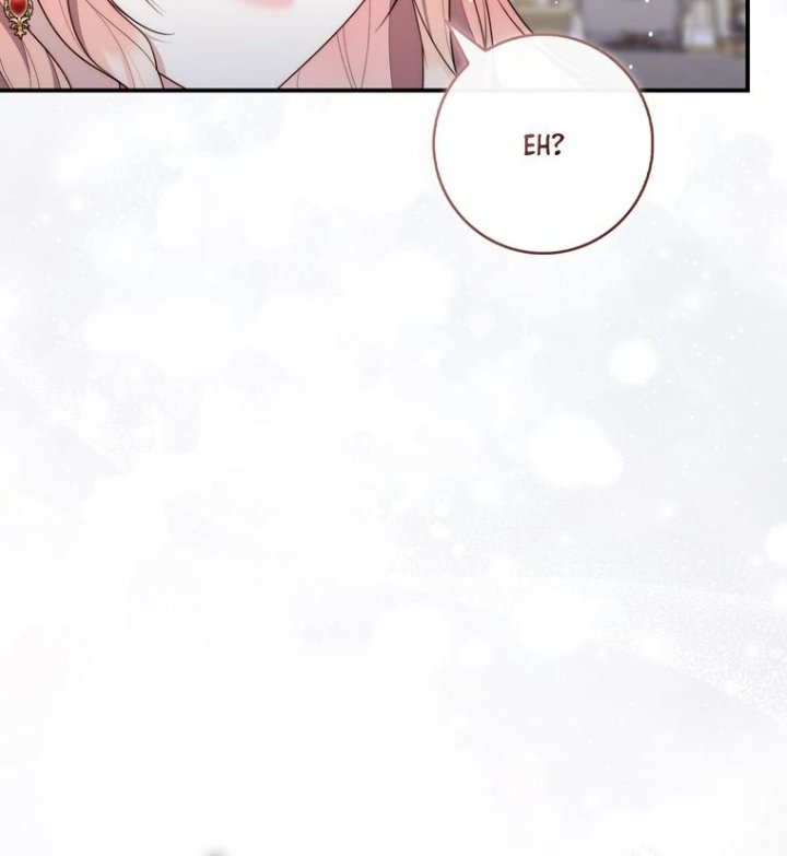 Baca A Princess Who Reads Fortune - Chapter 92 halaman 66