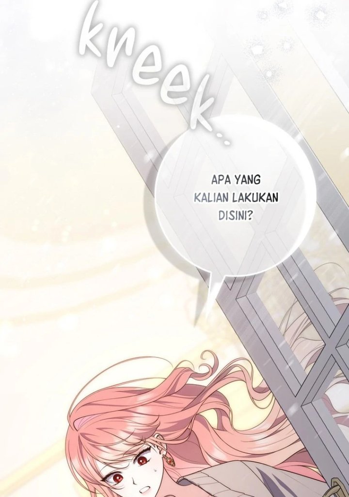 Baca A Princess Who Reads Fortune - Chapter 92 halaman 67