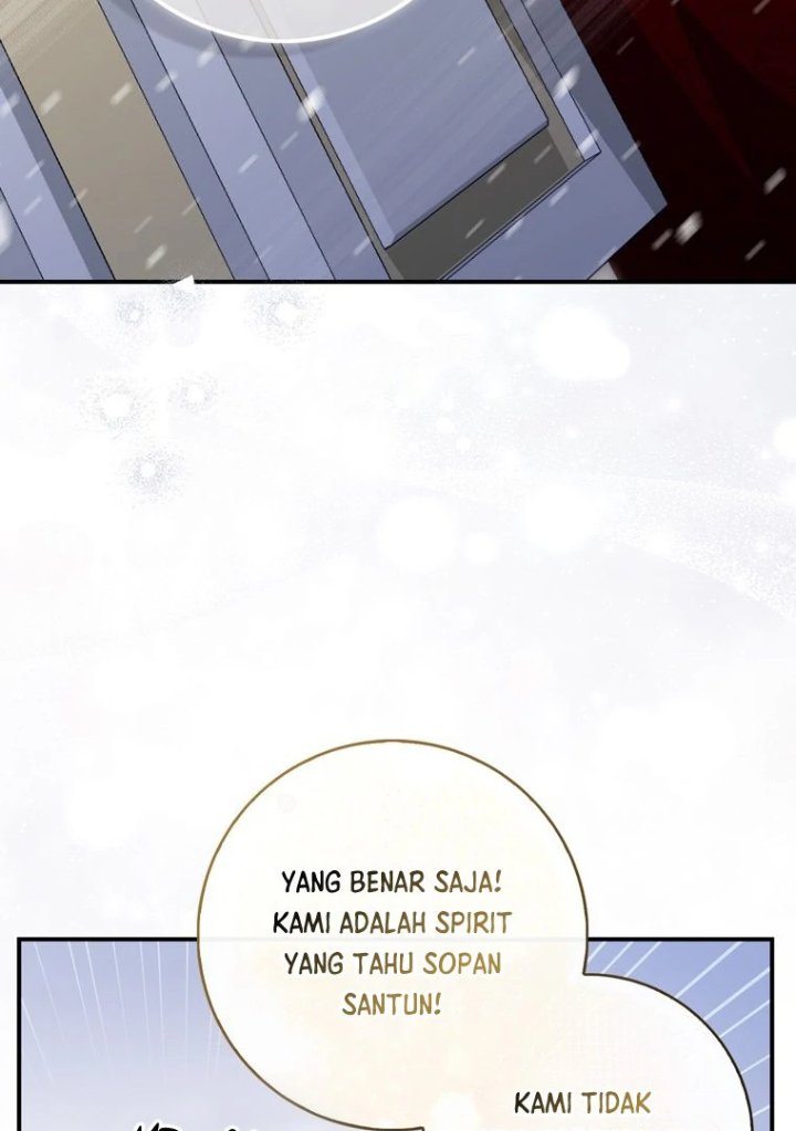 Baca A Princess Who Reads Fortune - Chapter 92 halaman 69