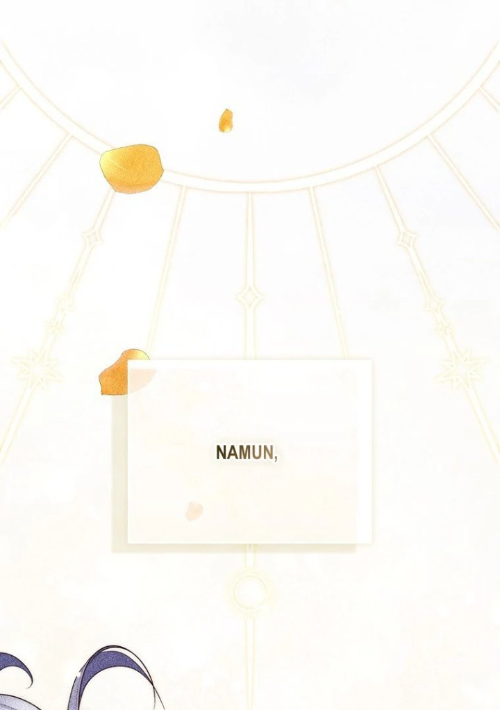 Baca A Princess Who Reads Fortune - Chapter 92 halaman 7