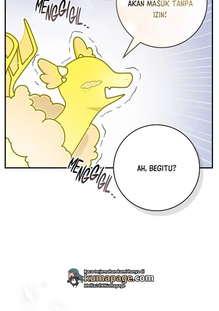 Baca A Princess Who Reads Fortune - Chapter 92 halaman 70