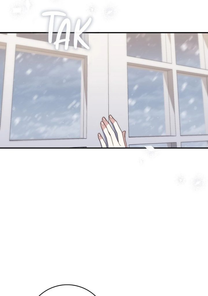 Baca A Princess Who Reads Fortune - Chapter 92 halaman 71