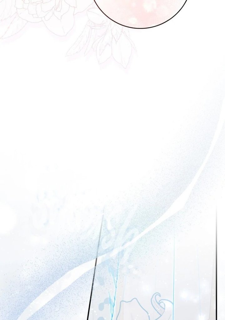 Baca A Princess Who Reads Fortune - Chapter 92 halaman 75