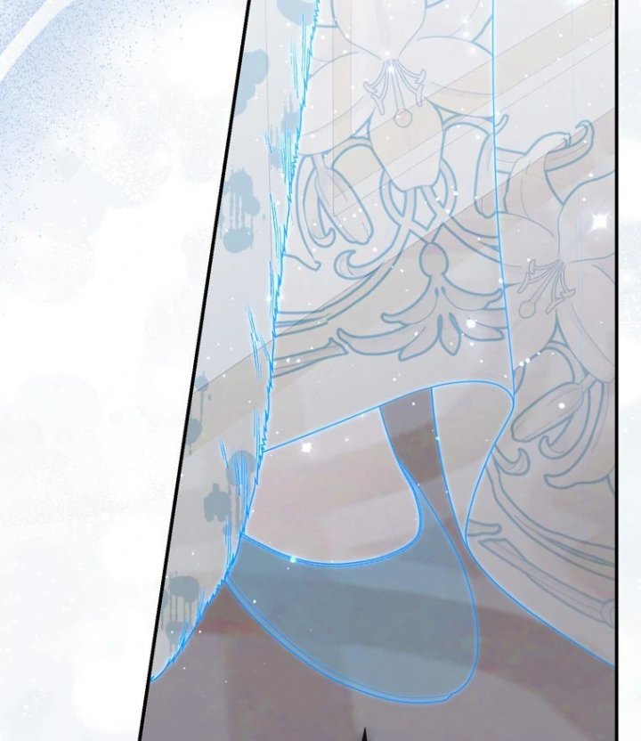 Baca A Princess Who Reads Fortune - Chapter 92 halaman 76