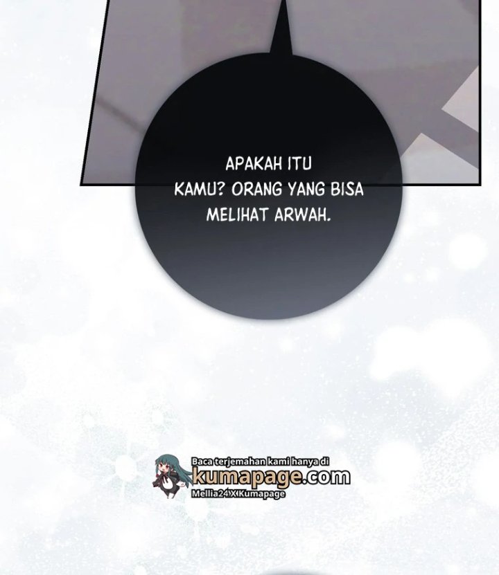 Baca A Princess Who Reads Fortune - Chapter 92 halaman 77