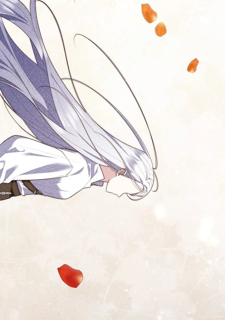 Baca A Princess Who Reads Fortune - Chapter 92 halaman 8