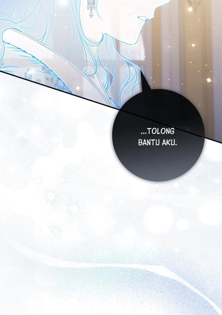 Baca A Princess Who Reads Fortune - Chapter 92 halaman 80