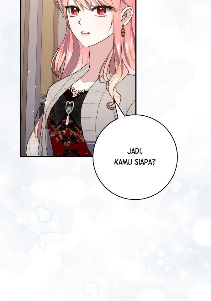 Baca A Princess Who Reads Fortune - Chapter 92 halaman 82