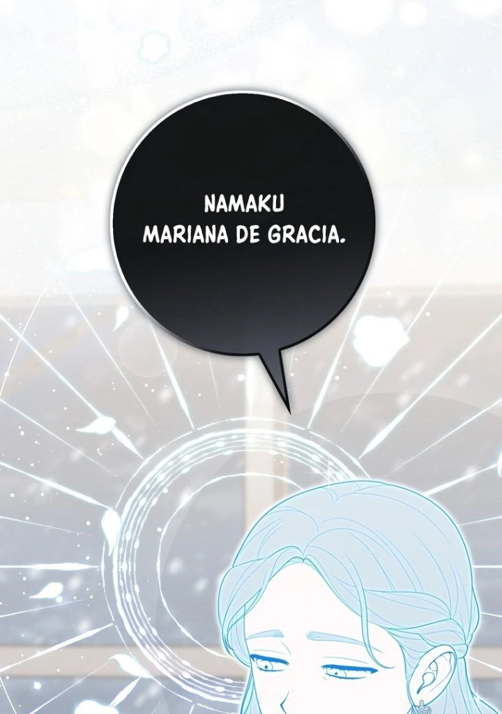 Baca A Princess Who Reads Fortune - Chapter 92 halaman 83