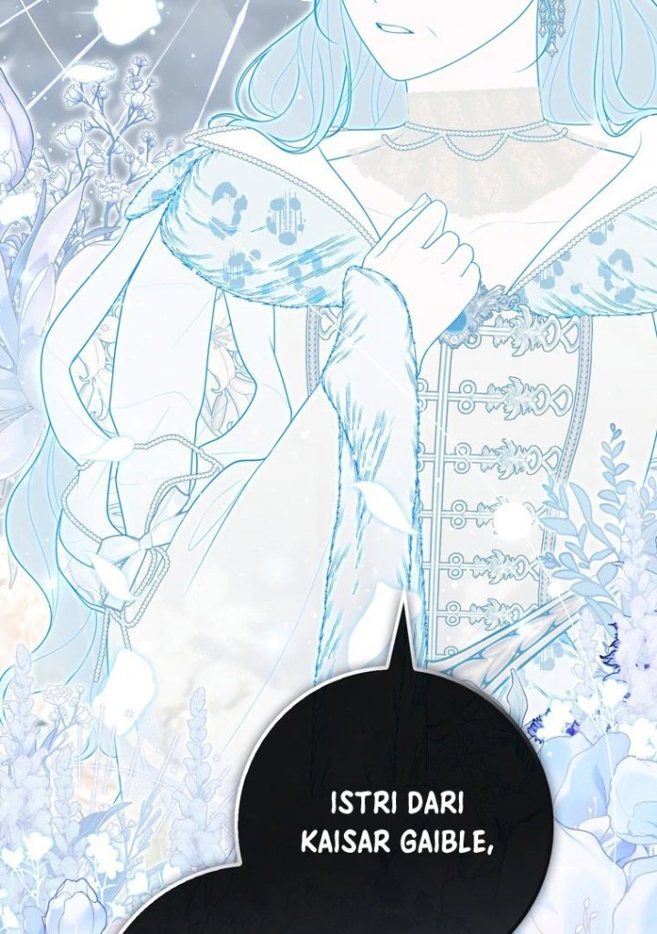 Baca A Princess Who Reads Fortune - Chapter 92 halaman 84