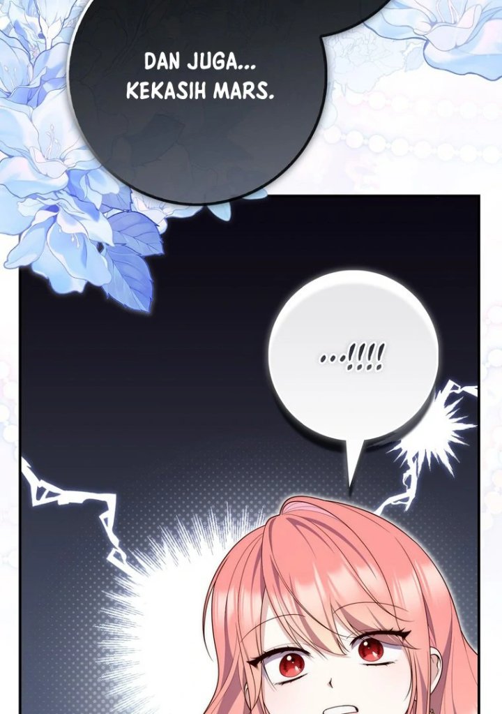 Baca A Princess Who Reads Fortune - Chapter 92 halaman 85