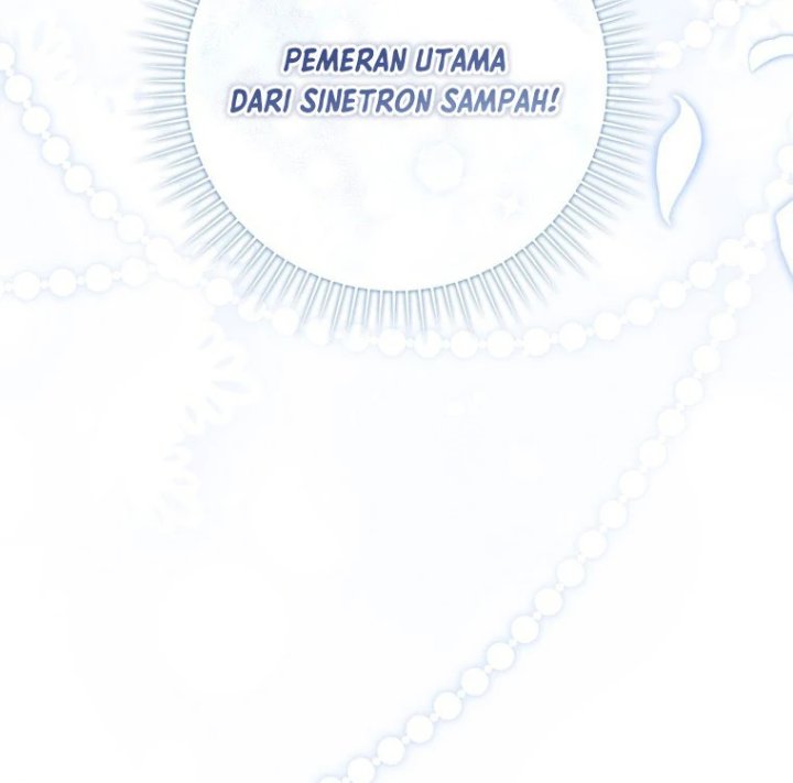 Baca A Princess Who Reads Fortune - Chapter 92 halaman 87