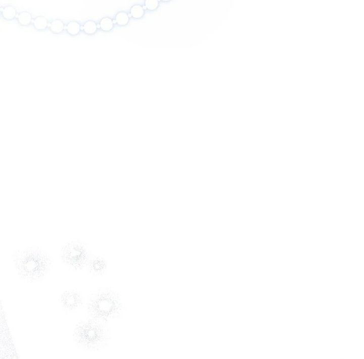 Baca A Princess Who Reads Fortune - Chapter 92 halaman 88