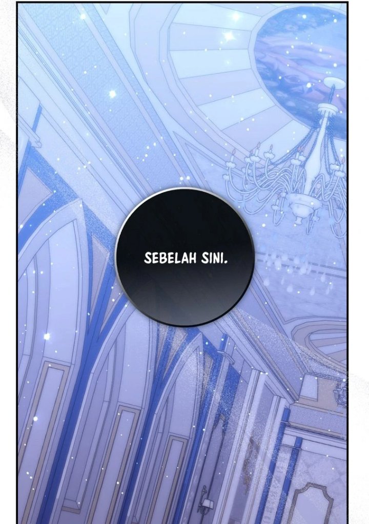 Baca A Princess Who Reads Fortune - Chapter 92 halaman 89