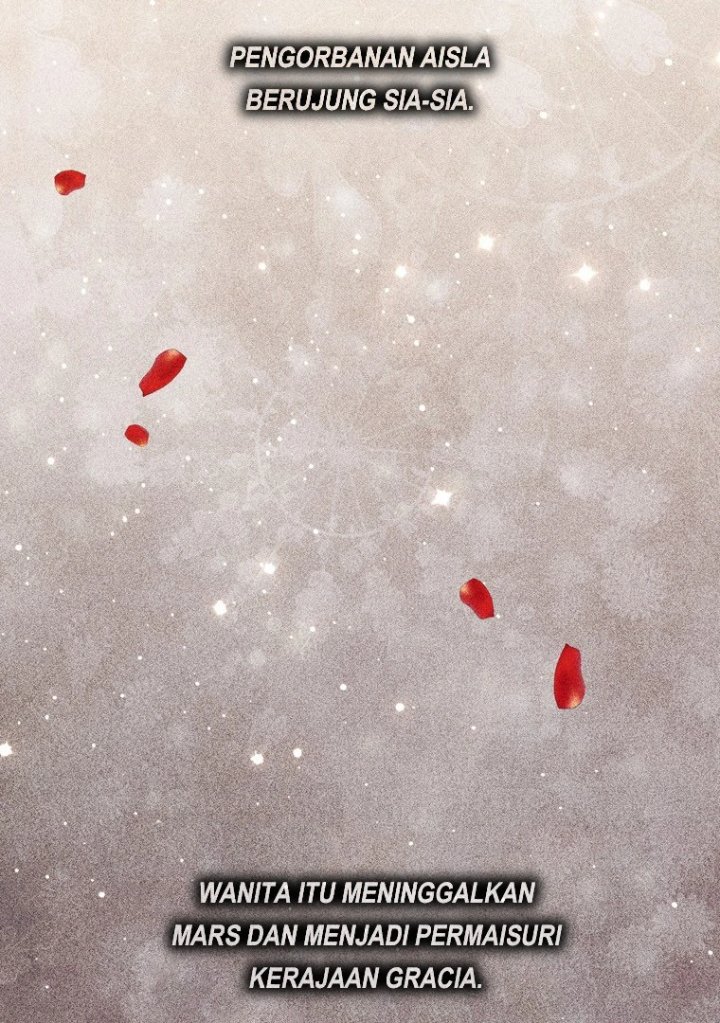 Baca A Princess Who Reads Fortune - Chapter 92 halaman 9