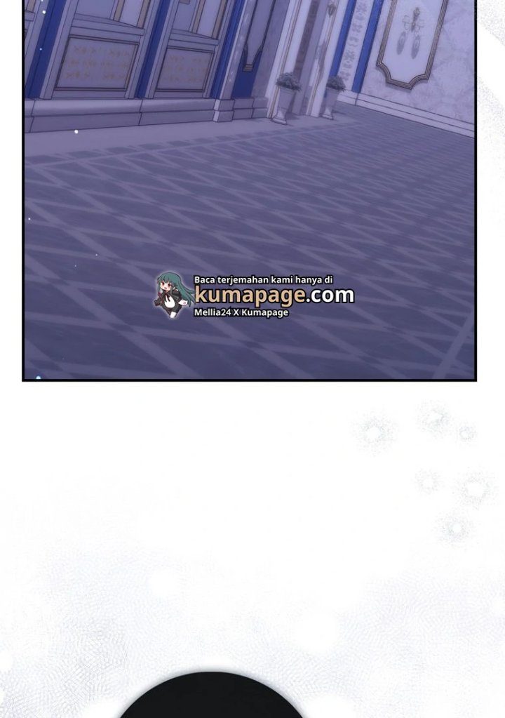 Baca A Princess Who Reads Fortune - Chapter 92 halaman 90