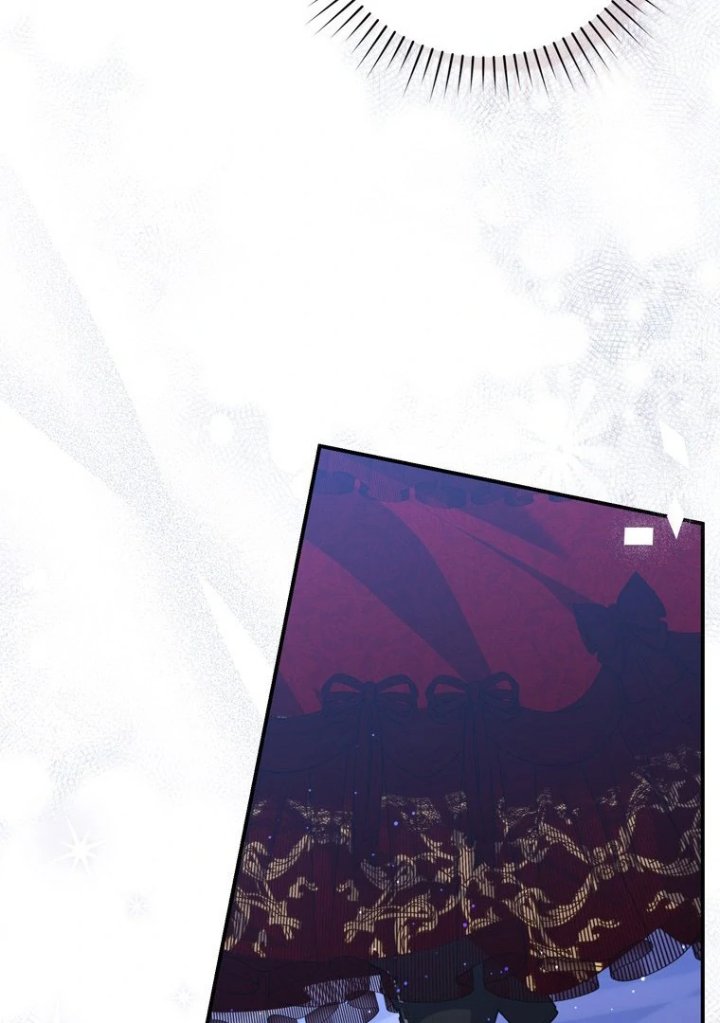 Baca A Princess Who Reads Fortune - Chapter 92 halaman 94