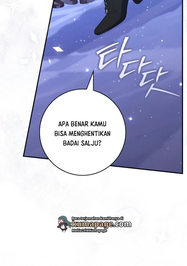 Baca A Princess Who Reads Fortune - Chapter 92 halaman 95