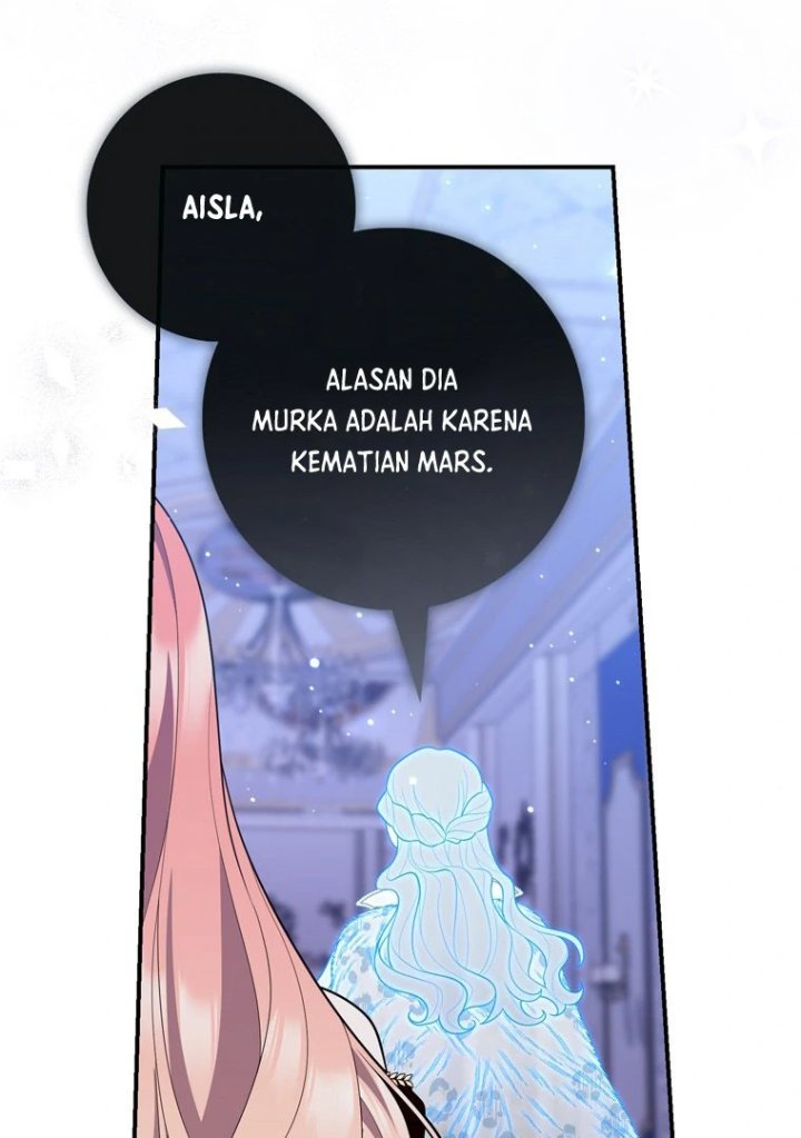 Baca A Princess Who Reads Fortune - Chapter 92 halaman 96