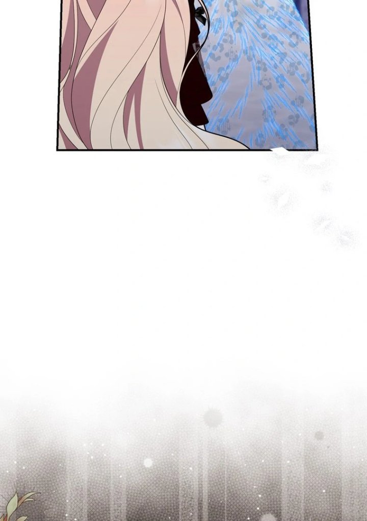 Baca A Princess Who Reads Fortune - Chapter 92 halaman 97