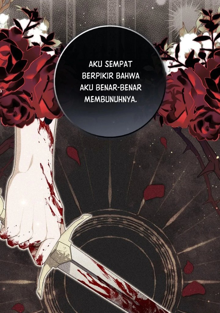 Baca A Princess Who Reads Fortune - Chapter 92 halaman 98