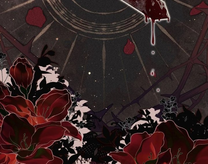 Baca A Princess Who Reads Fortune - Chapter 92 halaman 99